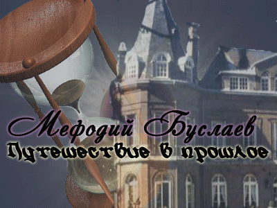 http://upforme.ru/uploads/000c/30/db/53-1-f.gif