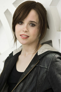 http://upforme.ru/uploads/000c/30/db/61-1-f.jpg