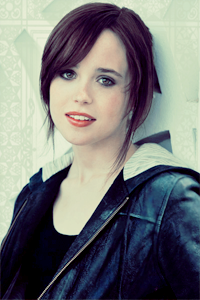 http://upforme.ru/uploads/000c/30/db/61-2-f.png