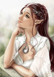 http://upforme.ru/uploads/000c/30/db/61-3-f.jpg