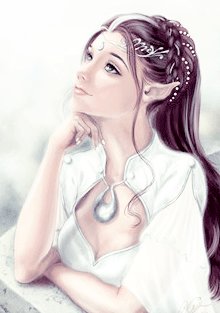 http://upforme.ru/uploads/000c/30/db/61-4-f.jpg