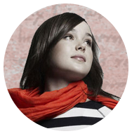 http://upforme.ru/uploads/000c/30/db/62-1.png