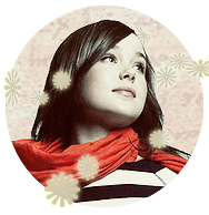 http://upforme.ru/uploads/000c/30/db/62-2.png