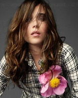 http://upforme.ru/uploads/000c/30/db/63-3.jpg