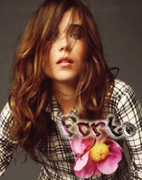http://upforme.ru/uploads/000c/30/db/63-4.png