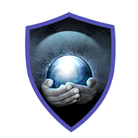 http://upforme.ru/uploads/000c/30/db/68-1.png