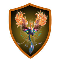 http://upforme.ru/uploads/000c/30/db/68-4.png