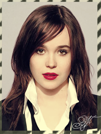 http://upforme.ru/uploads/000c/30/db/74-4-f.png
