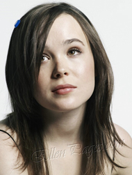 http://upforme.ru/uploads/000c/30/db/76-1-f.jpg