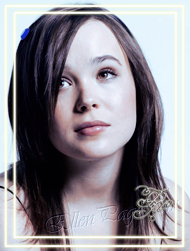 http://upforme.ru/uploads/000c/30/db/76-3-f.png