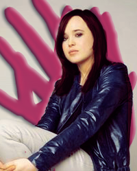 http://upforme.ru/uploads/000c/30/db/84-2-f.png