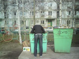 http://upforme.ru/uploads/000c/33/32/10873-1.jpg