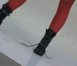 http://upforme.ru/uploads/000c/33/80/1106-1.jpg