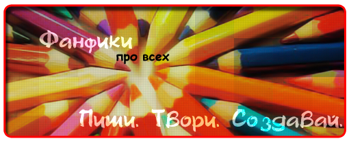 http://upforme.ru/uploads/000c/33/80/11410-1-f.png