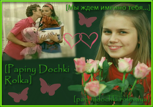 http://upforme.ru/uploads/000c/34/b3/59-1-f.jpg