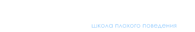 http://upforme.ru/uploads/000c/37/32/71-1-f.png