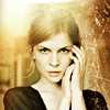 http://upforme.ru/uploads/000c/3d/8b/194-1.png