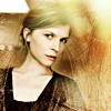 http://upforme.ru/uploads/000c/3d/8b/194-2.png