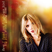 http://upforme.ru/uploads/000c/3d/8b/194-5.png