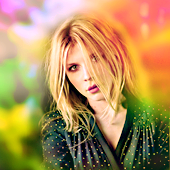 http://upforme.ru/uploads/000c/3d/8b/195-2.png