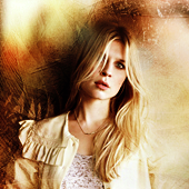http://upforme.ru/uploads/000c/3d/8b/195-3.png