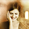 http://upforme.ru/uploads/000c/3d/8b/196-1.png
