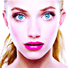 http://upforme.ru/uploads/000c/3d/8b/208-1.png