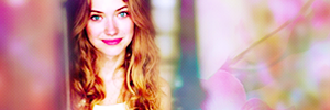http://upforme.ru/uploads/000c/3d/8b/208-5.png