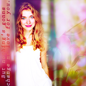 http://upforme.ru/uploads/000c/3d/8b/209-2.png