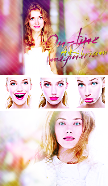 http://upforme.ru/uploads/000c/3d/8b/210-1-f.png