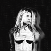 http://upforme.ru/uploads/000c/3d/8b/212-2.png