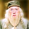 http://upforme.ru/uploads/000c/3d/8b/243-5.png