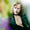 http://upforme.ru/uploads/000c/3d/8b/244-5.png