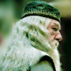 http://upforme.ru/uploads/000c/3d/8b/245-2.png
