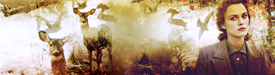 http://upforme.ru/uploads/000c/3d/8b/260-2-f.png