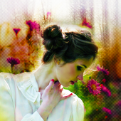 http://upforme.ru/uploads/000c/3d/8b/287-1.png