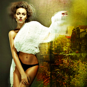 http://upforme.ru/uploads/000c/3d/8b/287-5.png