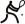 http://upforme.ru/uploads/000c/3e/08/20-5.png