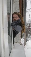http://upforme.ru/uploads/000c/3e/52/2310-1.jpg