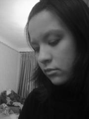 http://upforme.ru/uploads/000c/3e/52/2358-1.jpg