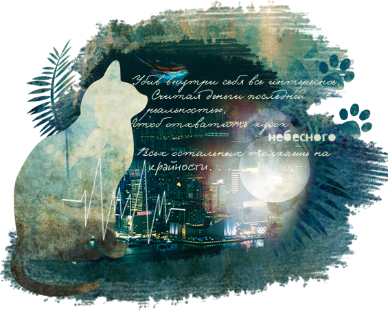 http://upforme.ru/uploads/000c/3f/1e/699-1-f.png