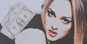 http://upforme.ru/uploads/000c/3f/4f/167-1.png
