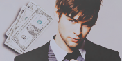 http://upforme.ru/uploads/000c/3f/4f/167-3.png