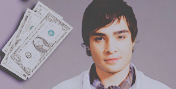 http://upforme.ru/uploads/000c/3f/4f/167-4.png