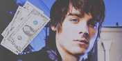 http://upforme.ru/uploads/000c/3f/4f/168-2.png