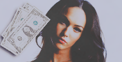 http://upforme.ru/uploads/000c/3f/4f/168-5.png