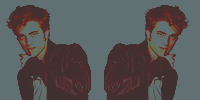 http://upforme.ru/uploads/000c/3f/4f/192-1.png