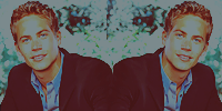 http://upforme.ru/uploads/000c/3f/4f/192-2.png