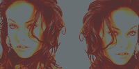http://upforme.ru/uploads/000c/3f/4f/192-3.png