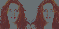 http://upforme.ru/uploads/000c/3f/4f/192-4.png